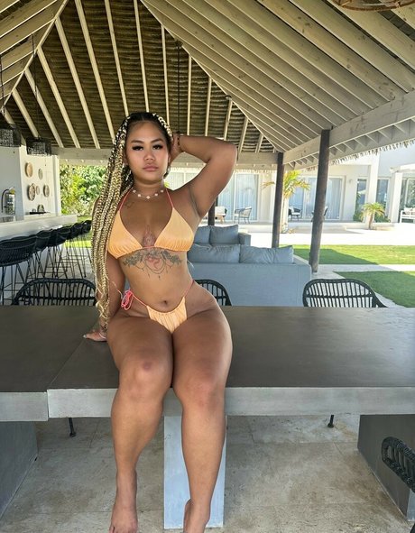 Tonti Thampitak schauspielerin sex galerie