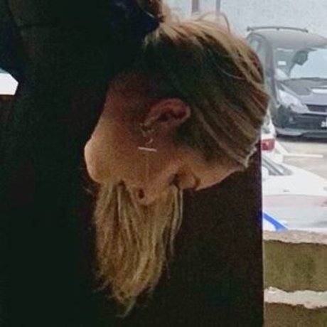 heißeste dicke onlyfans beste hübsche foto