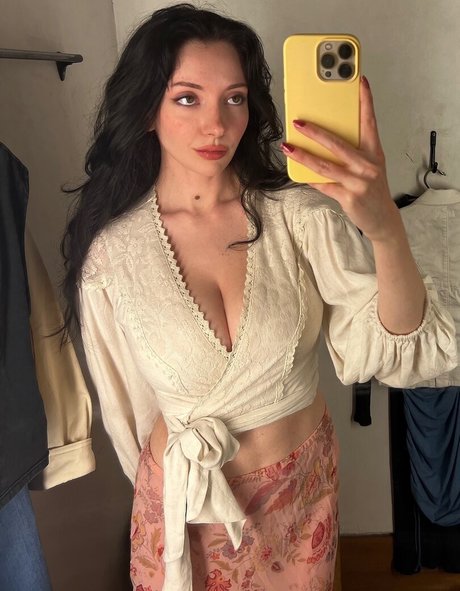 onlyzaboomafoo sexy freie fotos