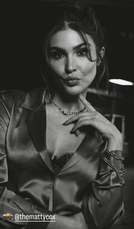 männliche promi-onlyfans top heiße galerien