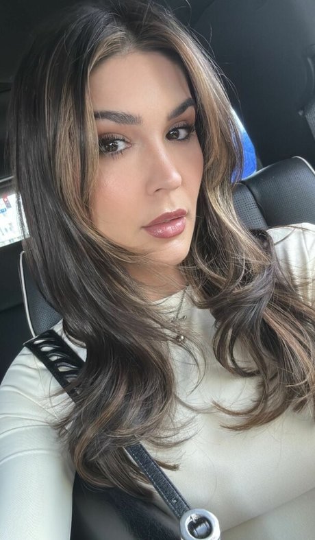 Cathy Kelley nackt bilder