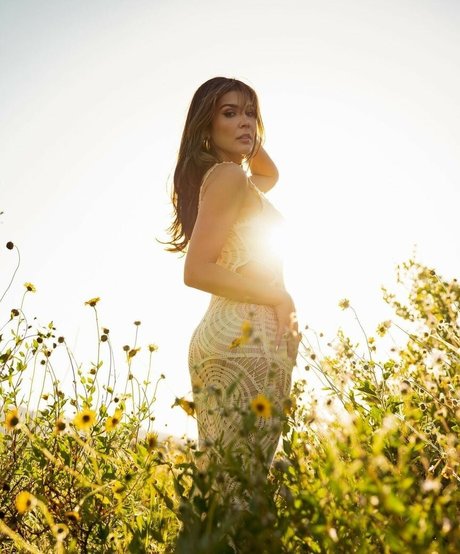 Cathy Kelley erwachsene nackten bild