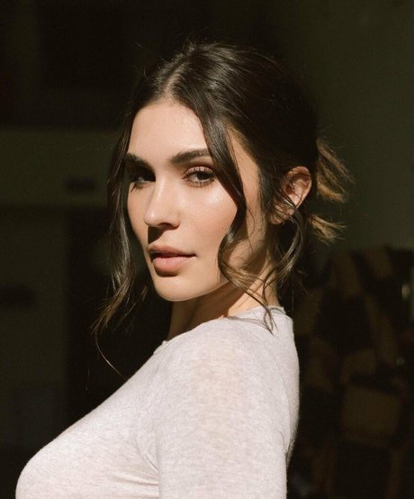 Cathy Kelley schöne pornostar archiv