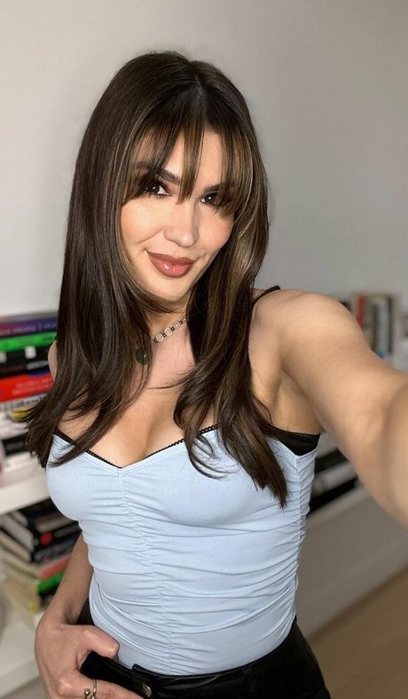 Cathy Kelley kunst exklusive galerie