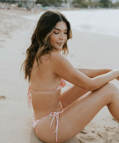 Cathy Kelley xxx sexy archiv