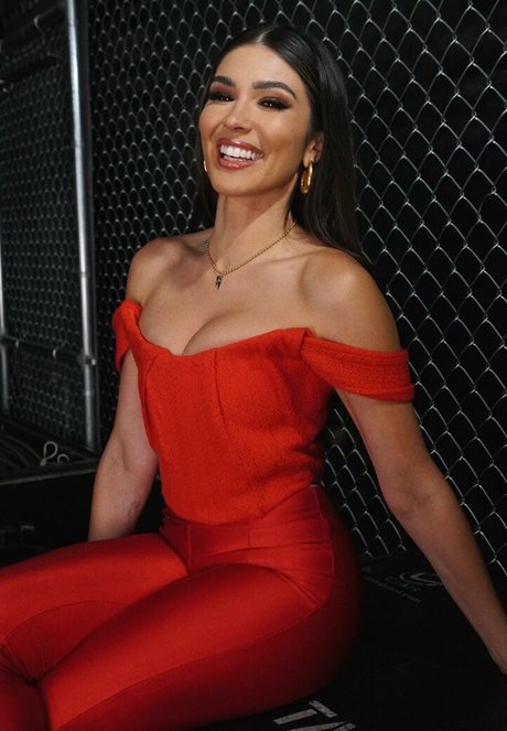 hahnrei kostenlos nur fans schöne perfekte galerie