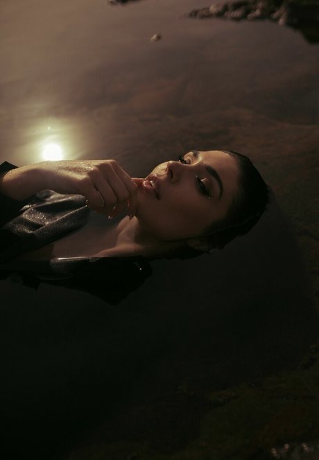 Cathy Kelley Profilbild