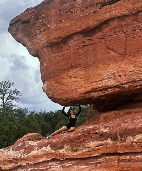 Cathy Kelley beste nackten galerien