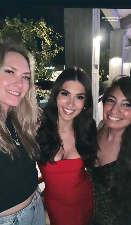 Cathy Kelley freie pornographische bilder
