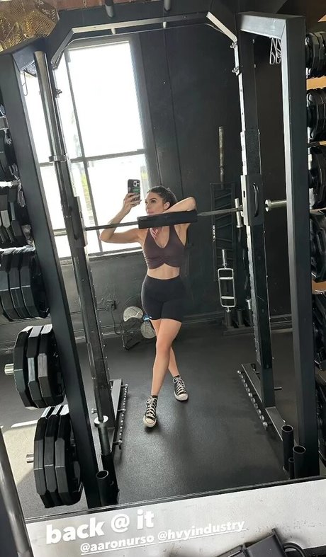 Cathy Kelley nacktheit akt fotos