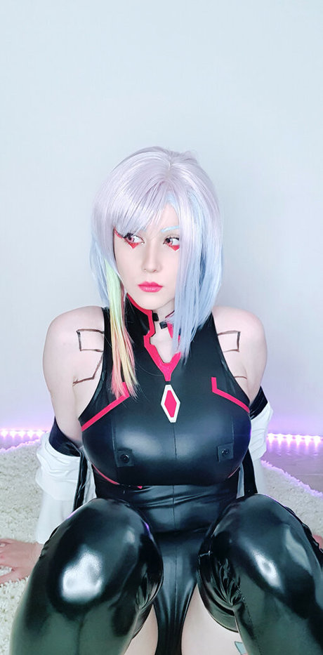 monsterschwanz-onlyfans erotische hübsche bilder