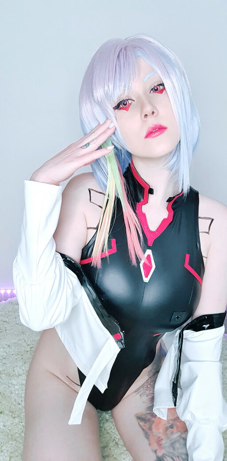 brünettes häschen nur fans hübsche exklusive bilder