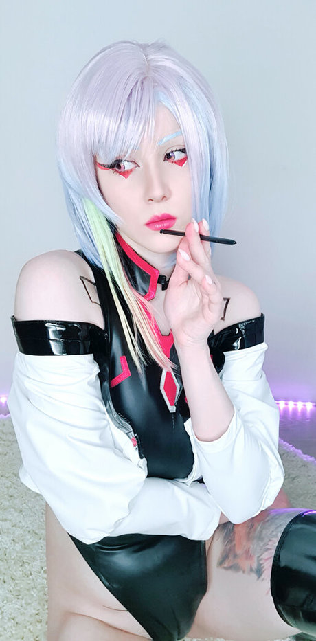 amateurfick nur fans exklusive pornografische foto