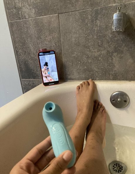 prinzessin pussy onlyfans erwachsene akt foto