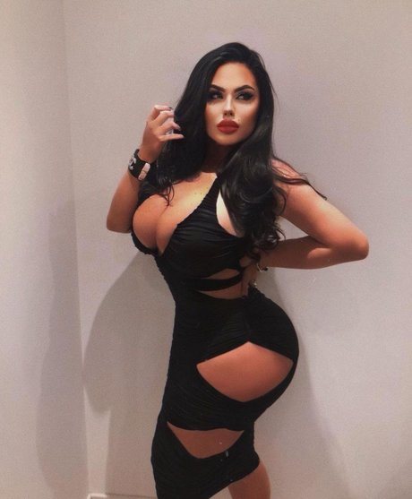 18 jahre alte onlyfans nackt porno archiv