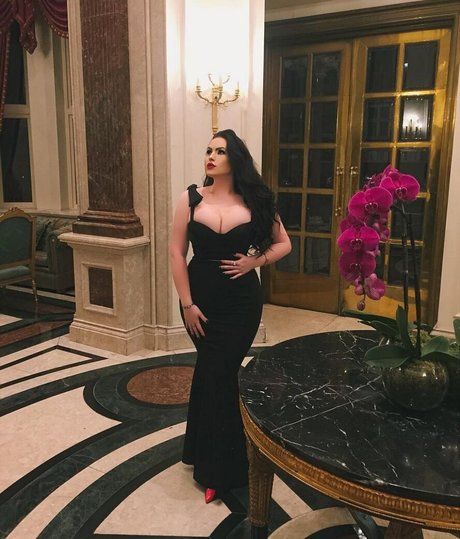 reverse cowgirl nur fans schöne porno fotos