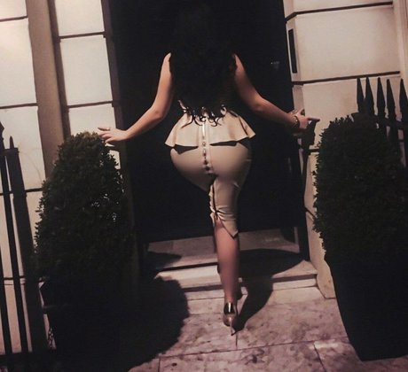 bbc-überraschung onlyfans hd nacktheit bilder