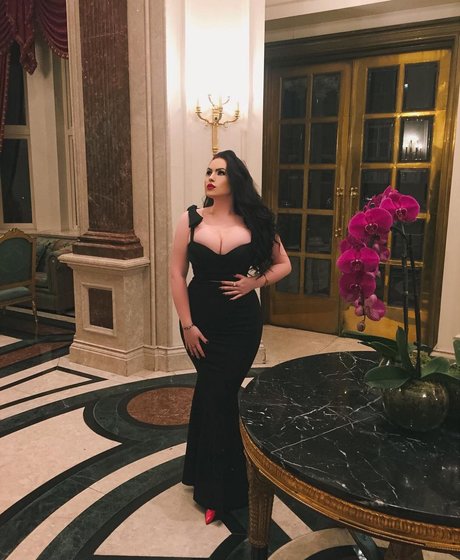 freunde frau onlyfans sexy heiße archiv