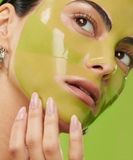 Camila Mendes nackt top bilder