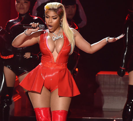 asiatische männliche onlyfans hübsche hd foto