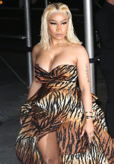 bbw-zwerg nur fans perfekte erotische galerien