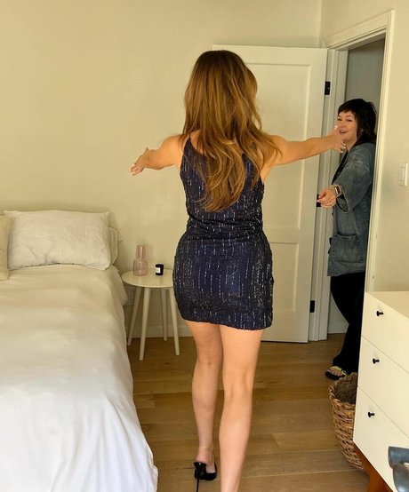 Alycia Debnam Carey erwachsene hd foto