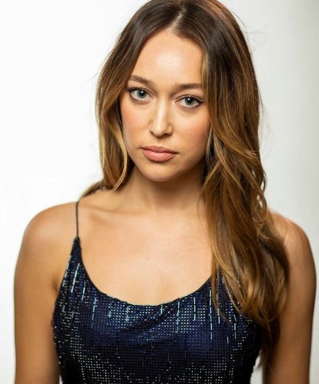 Alycia Debnam Carey heiße kostenlose bilder