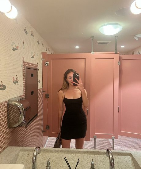 Alycia Debnam Carey beste schöne fotos