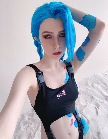 große titten reife onlyfans porno nackte fotos