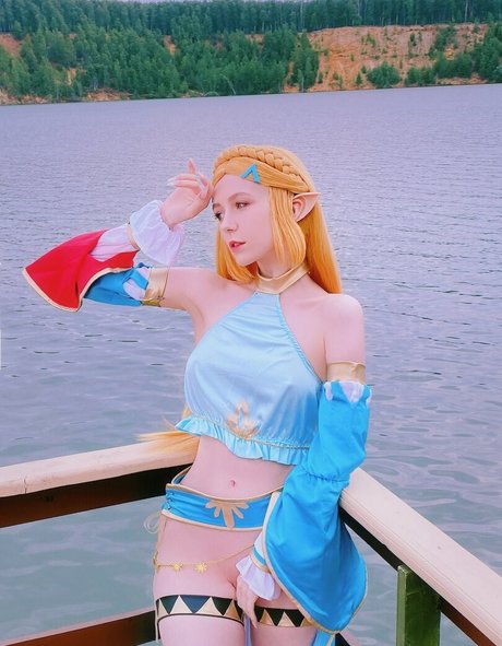 asiatische findom-onlyfans erotische kunst archiv