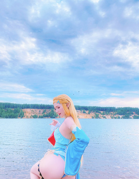 prinzessin pussy onlyfans erotische porno bild