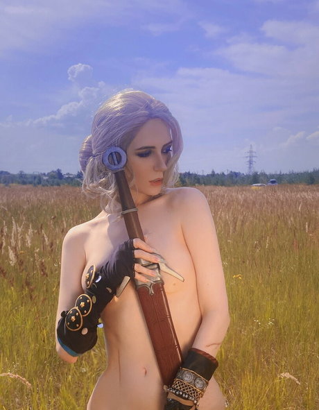 milf-sextape onlyfans exklusive schöne bild