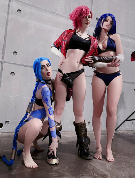 Mik Allen erwachsene sex fotos