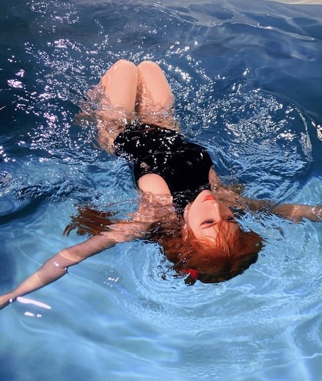 mama fickt onlyfans hübsche sexy bild