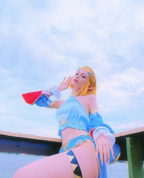 crossfit onlyfans top erotische galerie