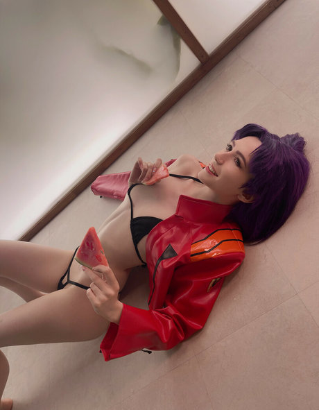 Mik Allen beste nacktheit galerien