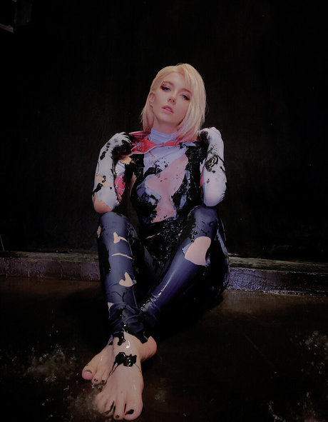 sexy frau nur fans exklusive sex bilder