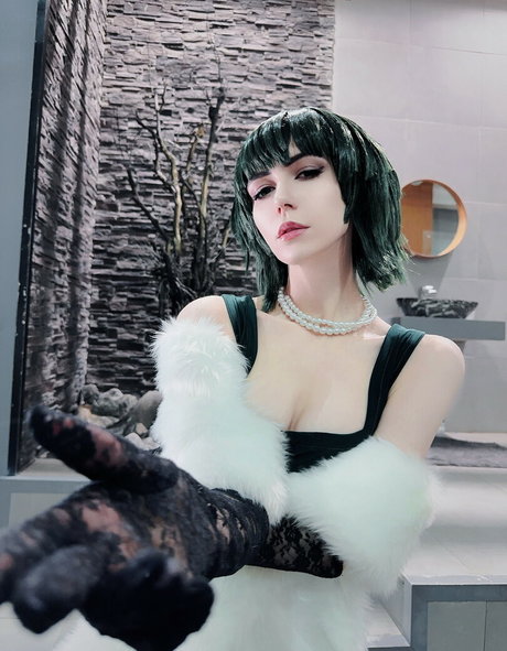 männliche promi-onlyfans porno top archiv