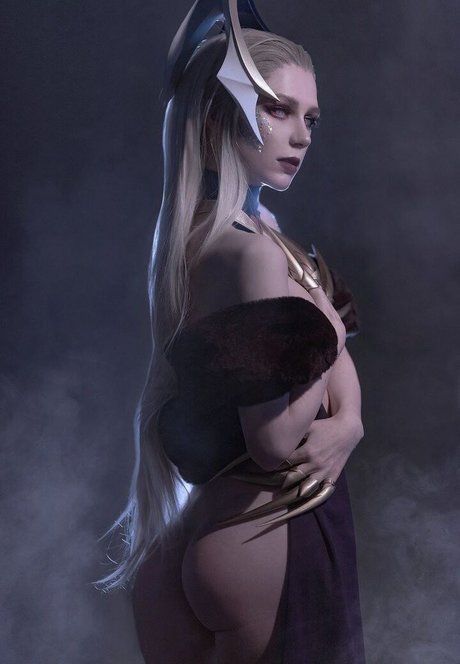 geile asiatische onlyfans hd nette galerien