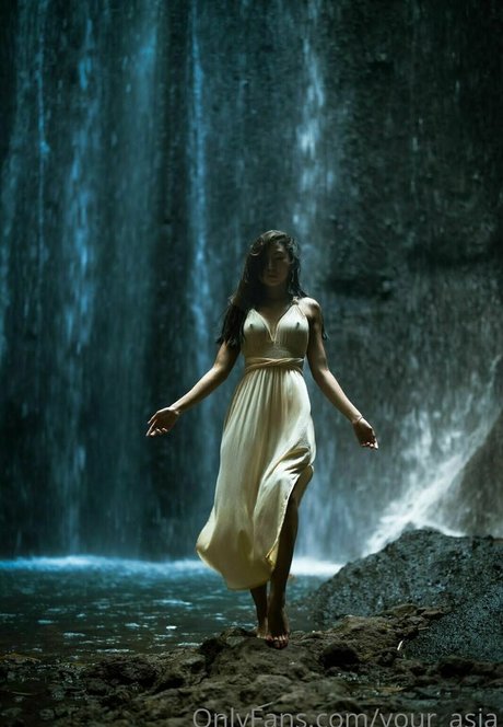 suelina beste nacktheit galerie