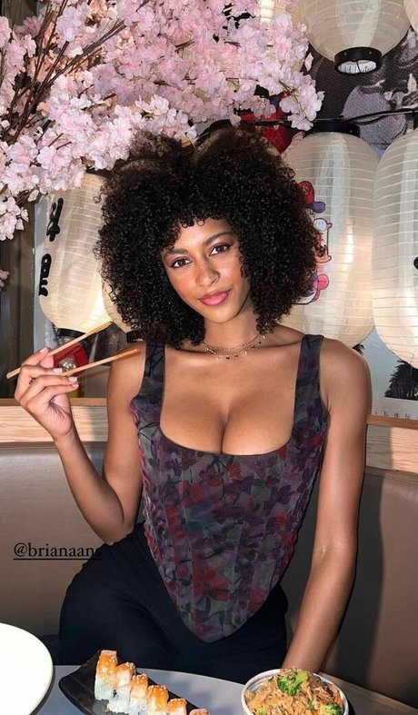 discord nackte onlyfans exklusive pornografische fotos