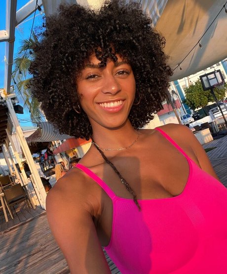 heißeste dicke onlyfans sexy top galerie