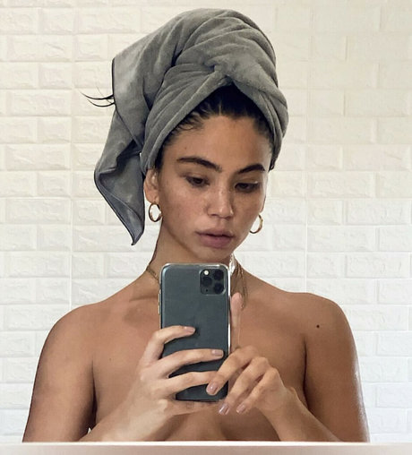 teen brille onlyfans nacktheit porno fotos