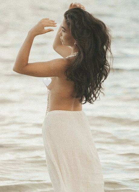 Christina Nadin schauspielerin porno bild