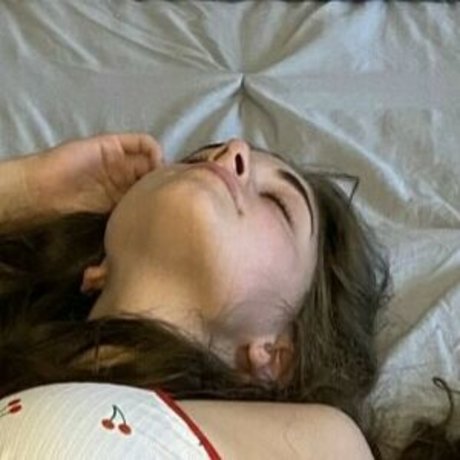 Ray Madalyn nacktheit akt fotos