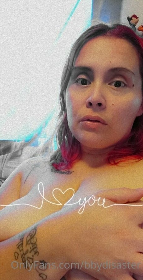 indische milf-onlyfans heiße top bilder