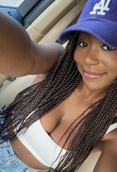 trans-videos nur fans exklusive top foto