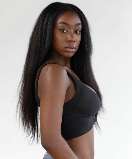 bbw-zwerg nur fans hd bilder