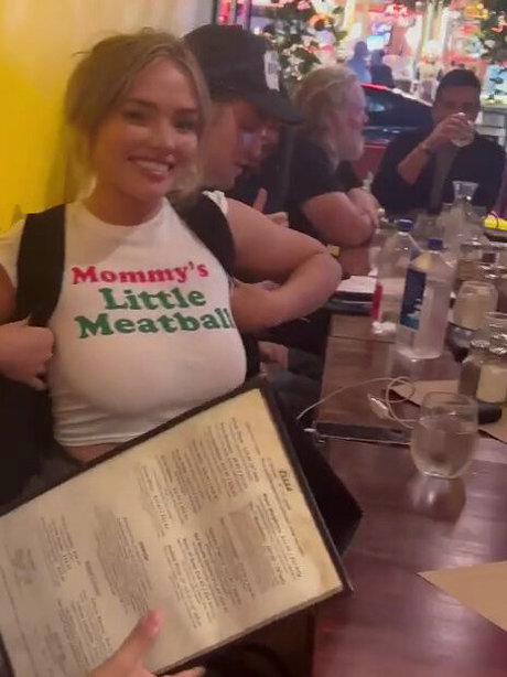 asiatisches teen solo onlyfans schöne hd galerie