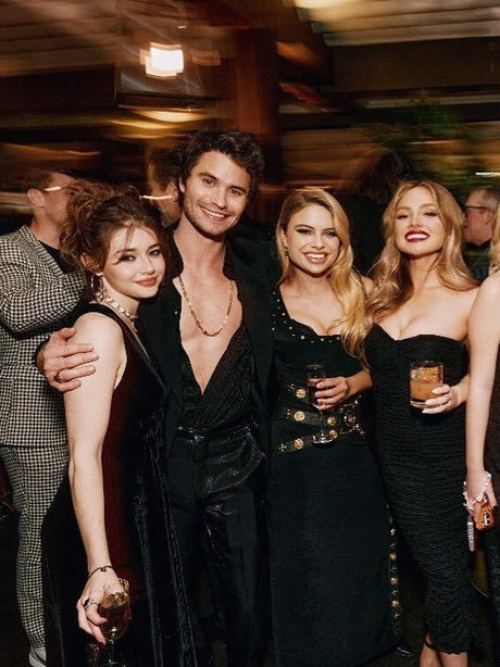 asiatische berühmte onlyfans sexy exklusive foto